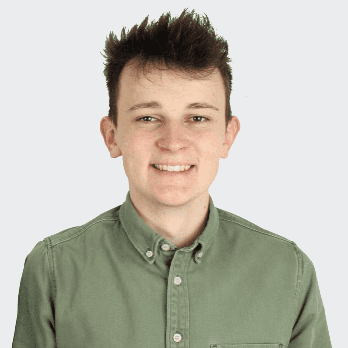Webdesigner Berlin – Hendrik Poddig, P1 Commerce